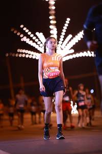 BIB: 
                            <button type="button" onclick="openModal(24153687)" class="btn btn-primary btn-sm float-right btn-popup" data-toggle="modal" data-target=".modal-high-quality">
                        <i class="fas fa-shopping-cart"></i> Add to Cart
                    </button>
                                            <button type="button" onclick="isThisMe(24153687, true)" class="btn btn-success btn-sm float-right btn-popup btn-isme hidden" data-toggle="tooltip" data-placement="bottom" title="นี่คือรูปของคุณใช่ไหม คลิกที่นี่เพื่อเอาเข้าอัลบั้ม">
                        <i class="fas fa-plus"></i> Add to album
                    </button>
                    <button type="button" onclick="isThisMe(24153687, false)" class="btn btn-warning btn-sm float-right btn-popup btn-isnotme hidden">
                        <i class="fas fa-ban"></i> Remove from album
                    </button>